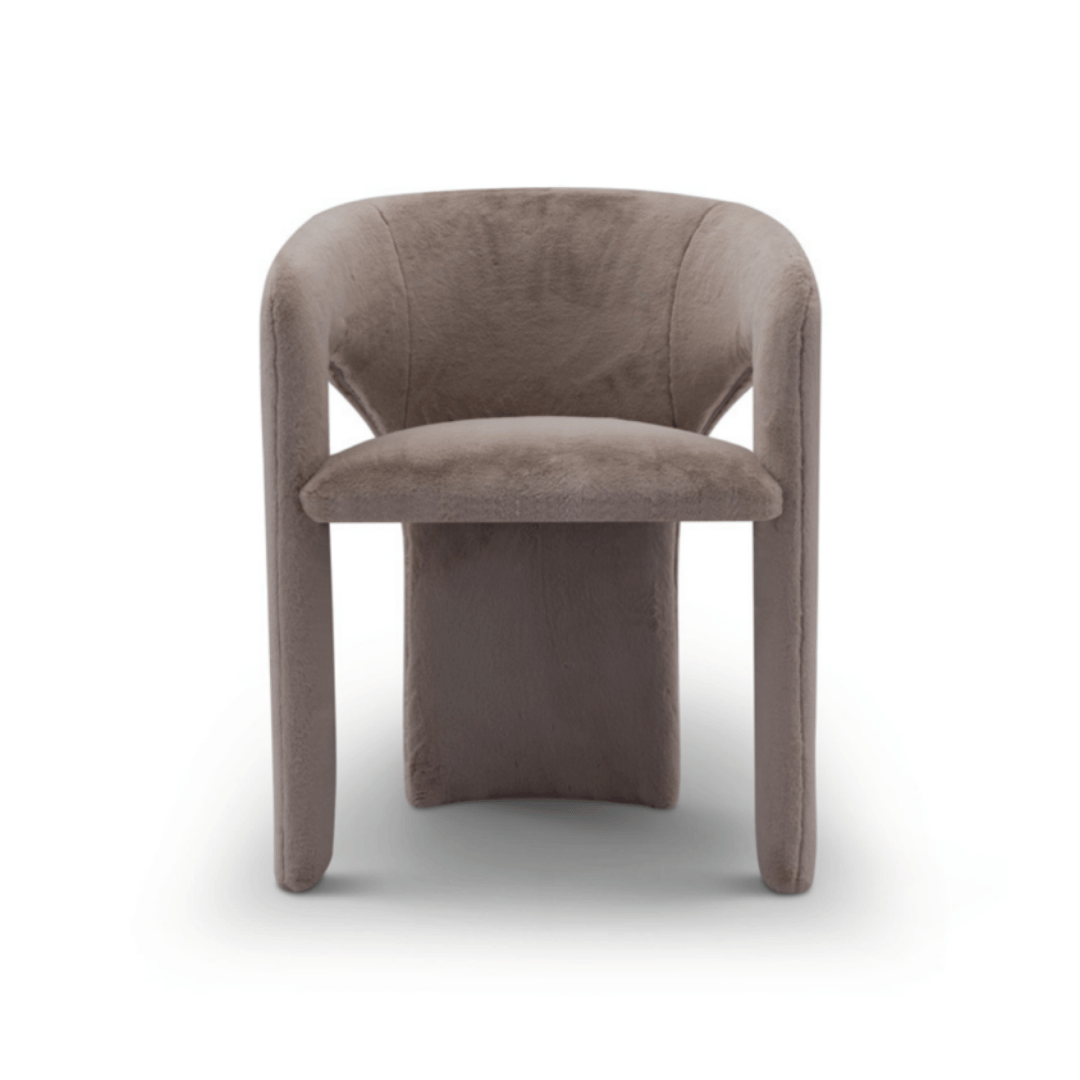 Beresford Estate Dining Chair