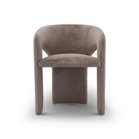 Beresford Estate Dining Chair