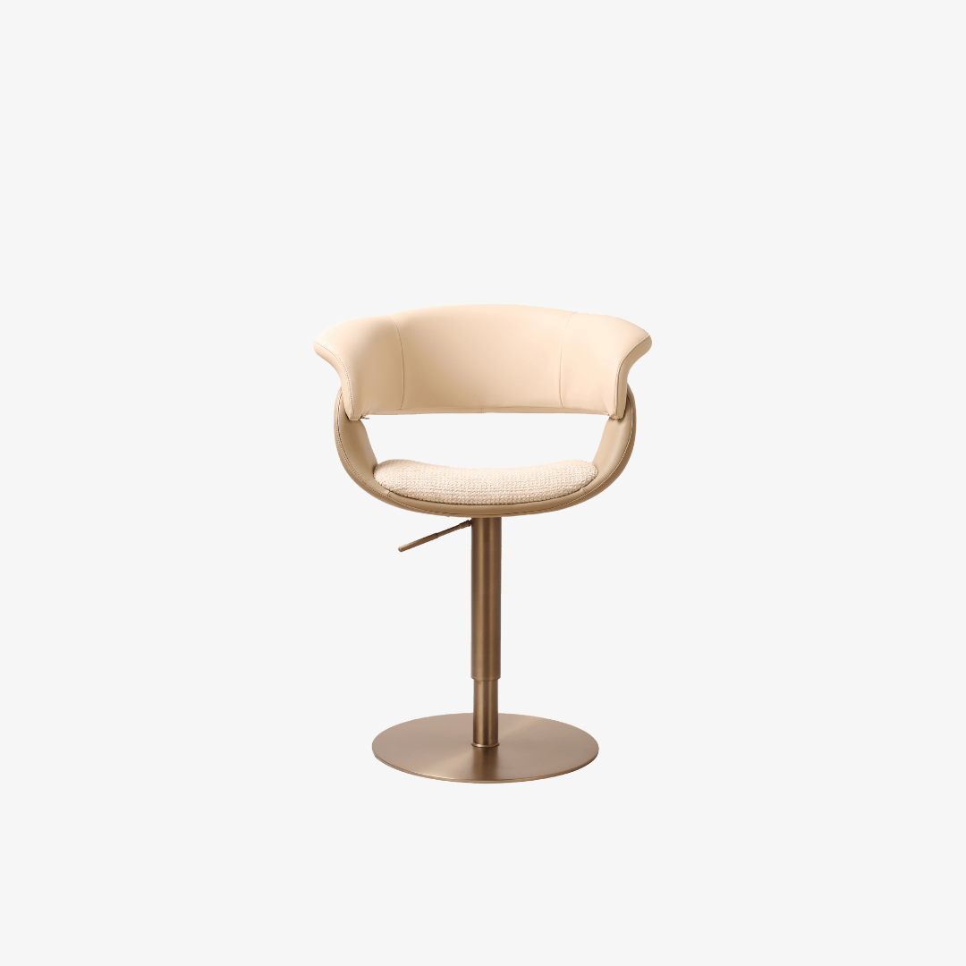 Bianca Dining Chair