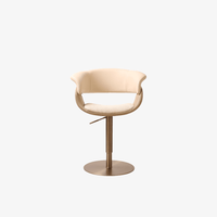 Bianca Dining Chair
