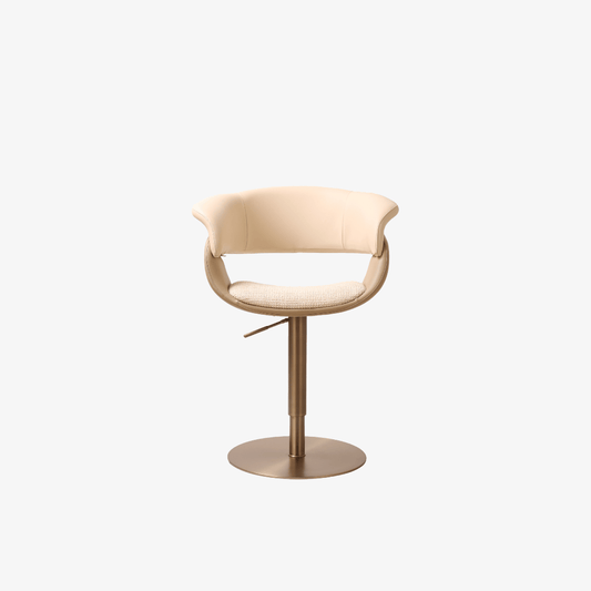 Bianca Dining Chair