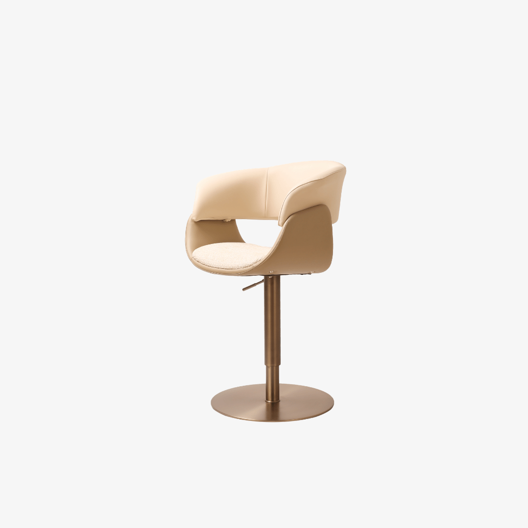 Bianca Dining Chair