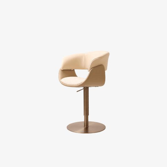 Bianca Dining Chair