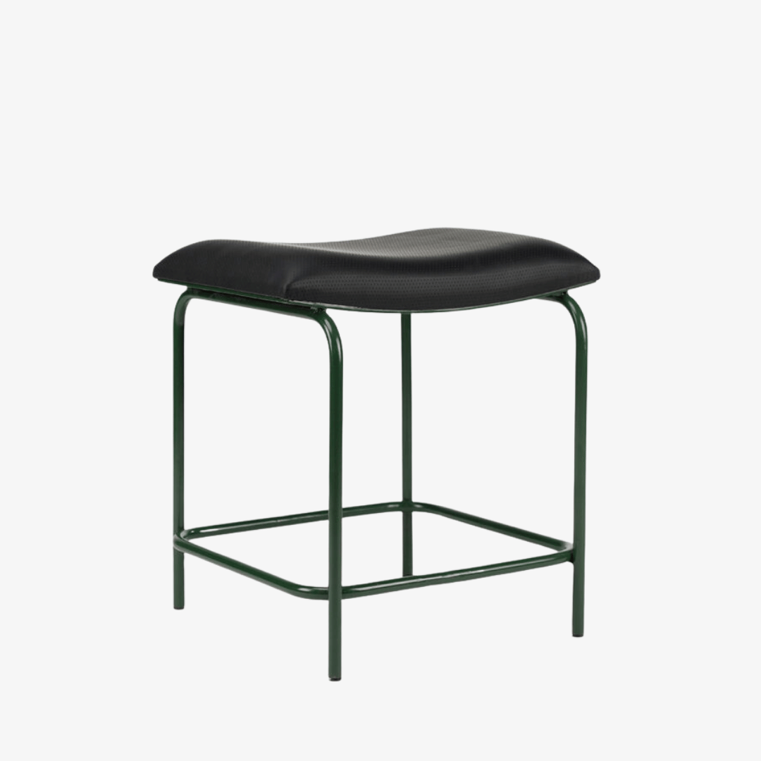 Bilbao Cafe Stool