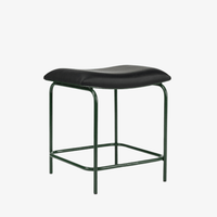 Bilbao Cafe Stool