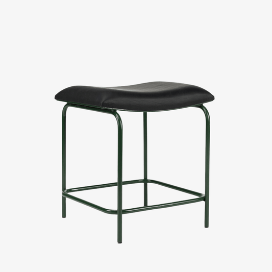 Bilbao Cafe Stool