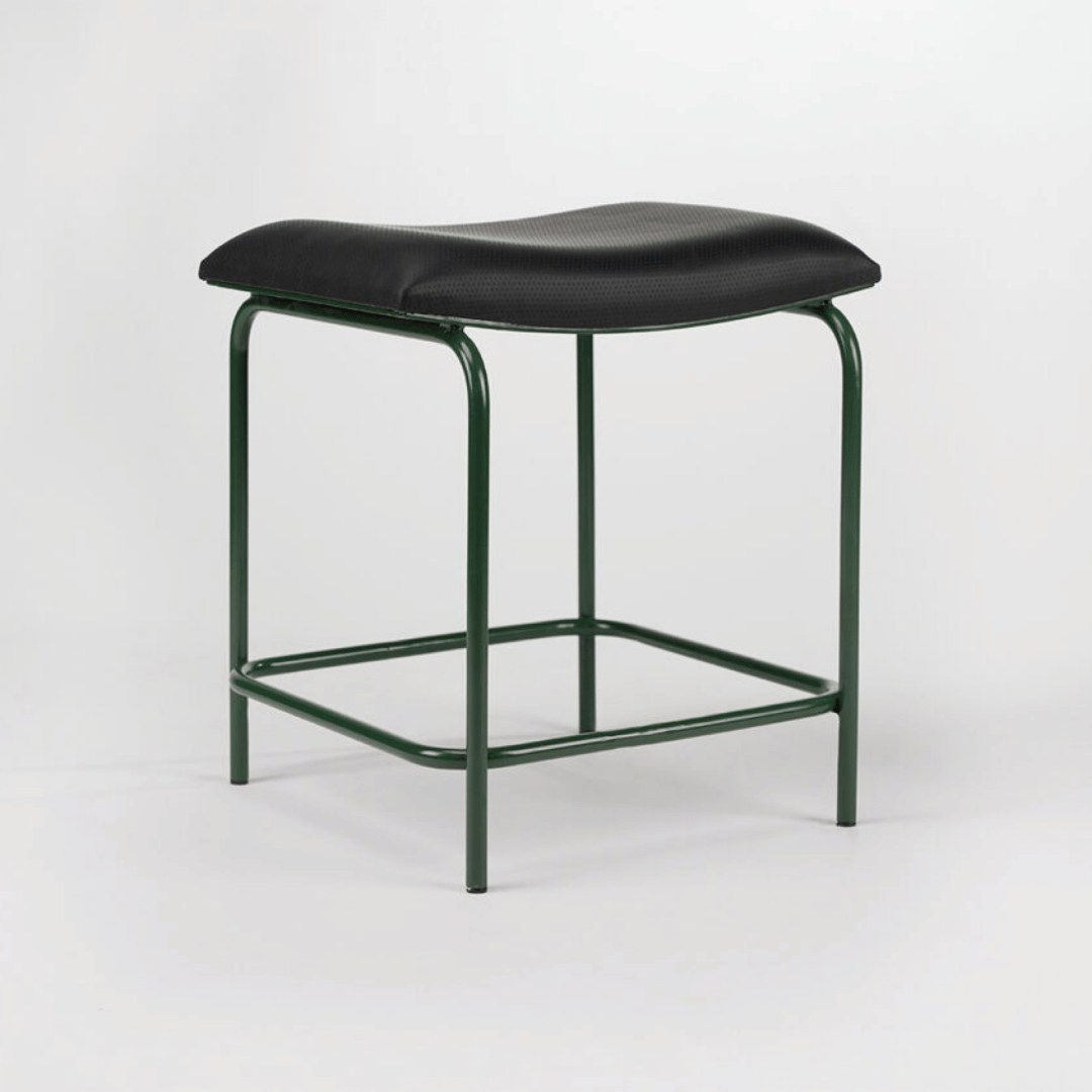 Bilbao Cafe Stool