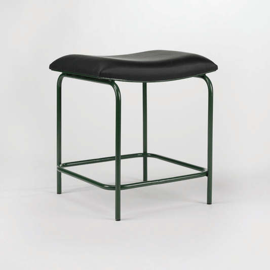 Bilbao Cafe Stool