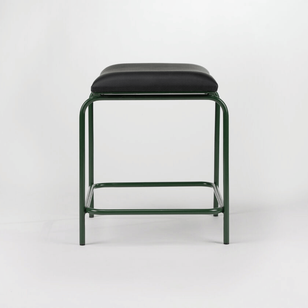 Bilbao Cafe Stool