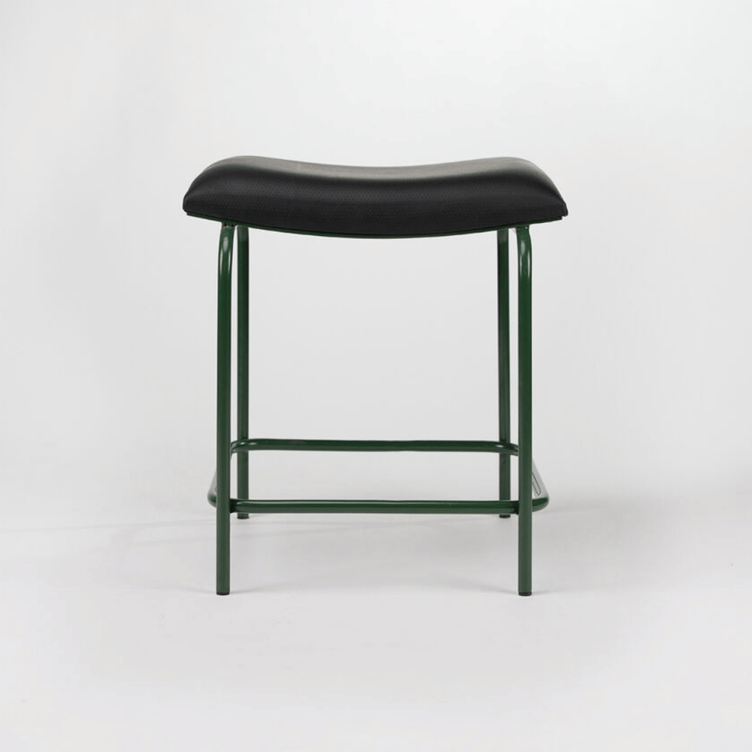 Bilbao Cafe Stool