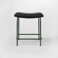Bilbao Cafe Stool