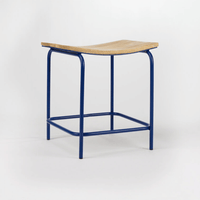 Bilbao Cafe Stool
