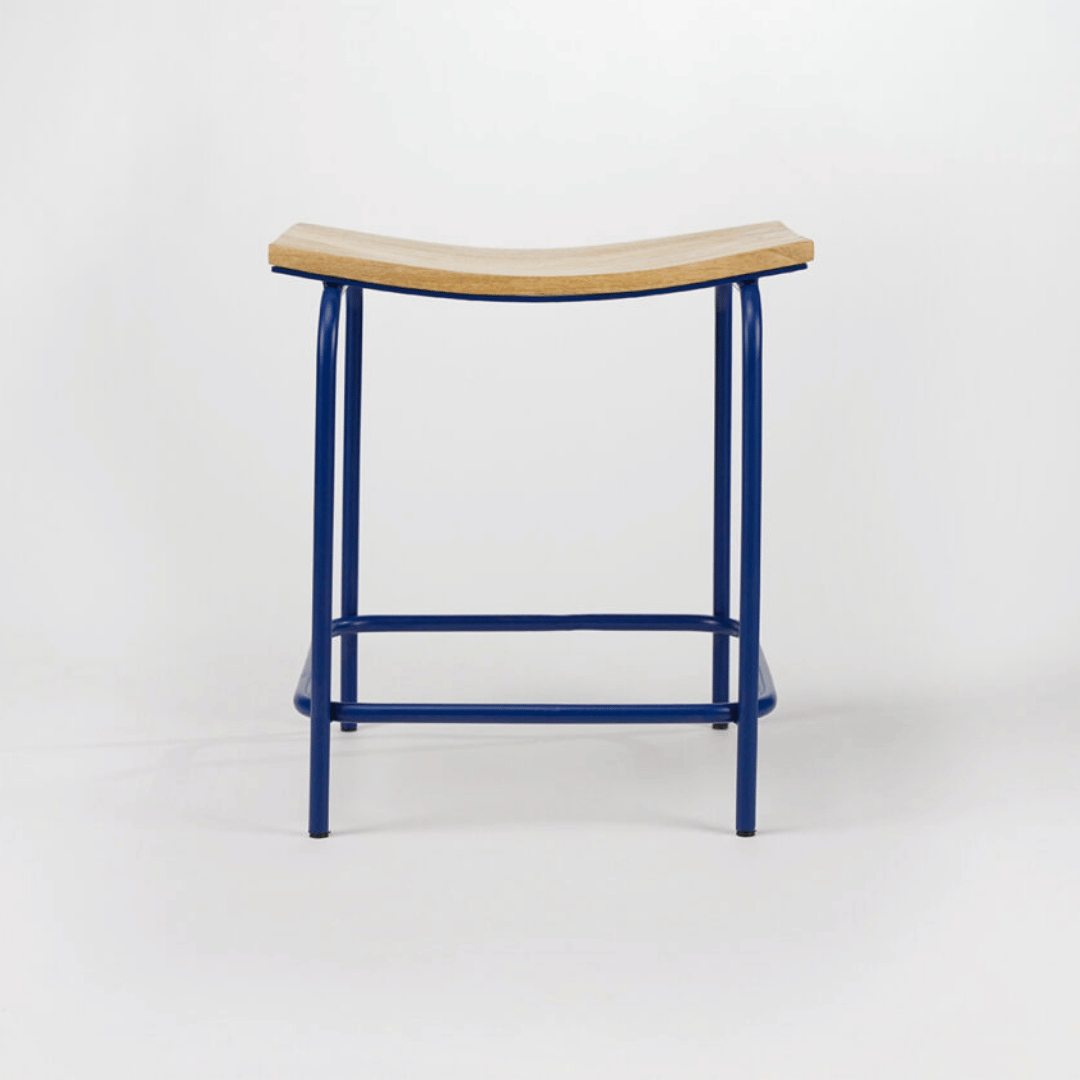 Bilbao Cafe Stool