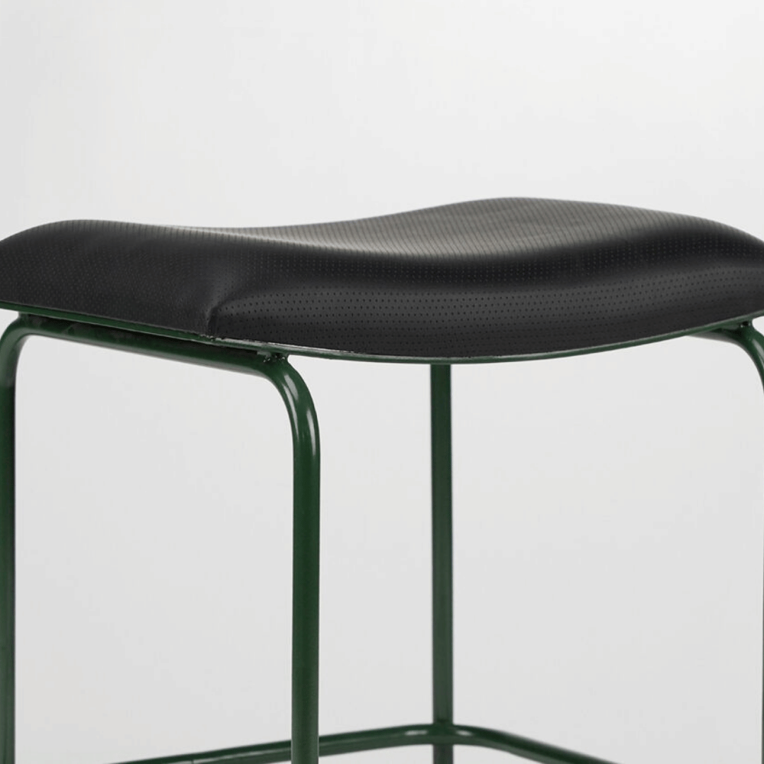 Bilbao Cafe Stool