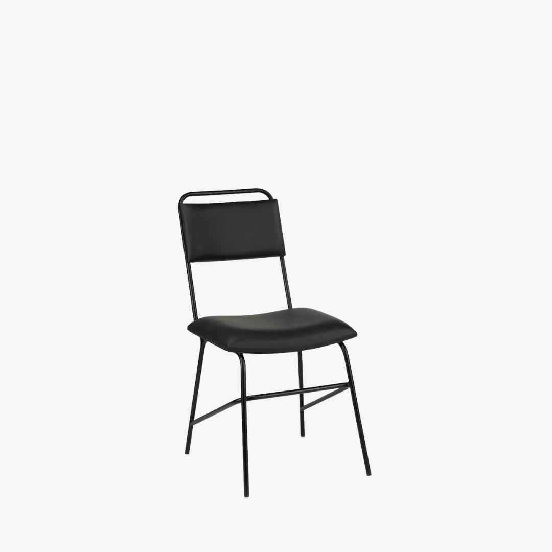 Bilbao Dining Chair