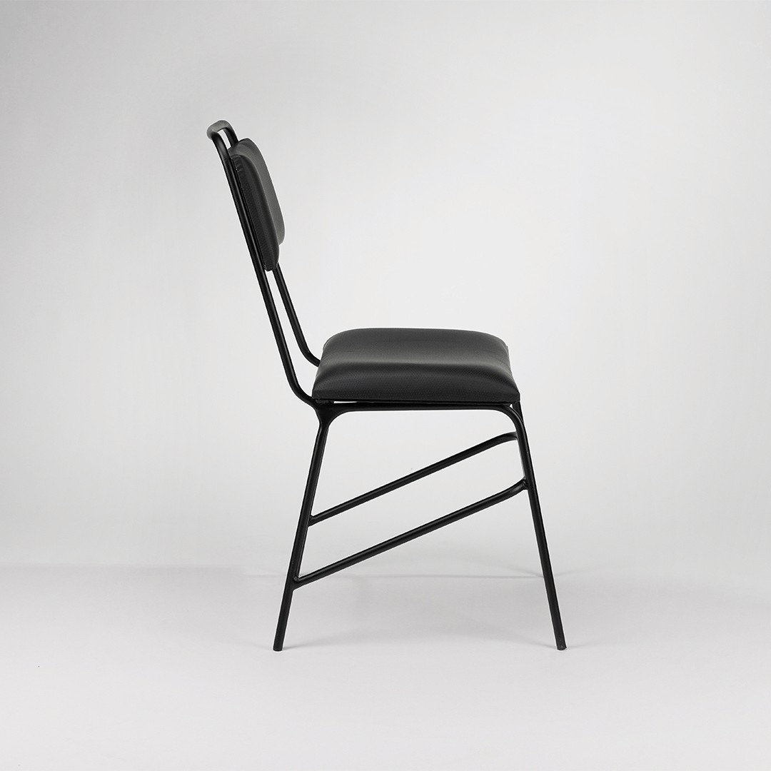 Bilbao Dining Chair