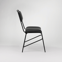Bilbao Dining Chair