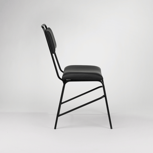 Bilbao Dining Chair
