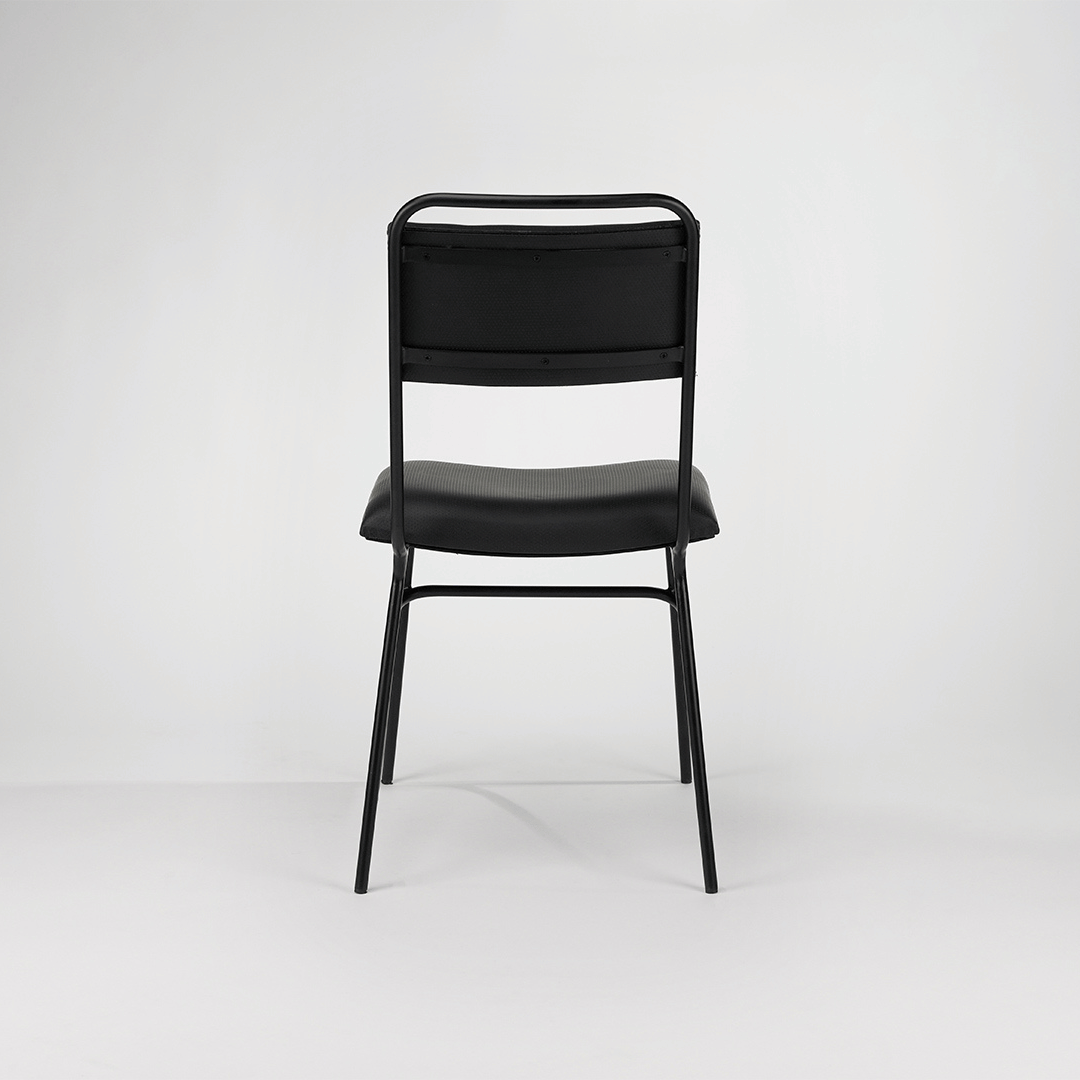 Bilbao Dining Chair