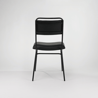 Bilbao Dining Chair