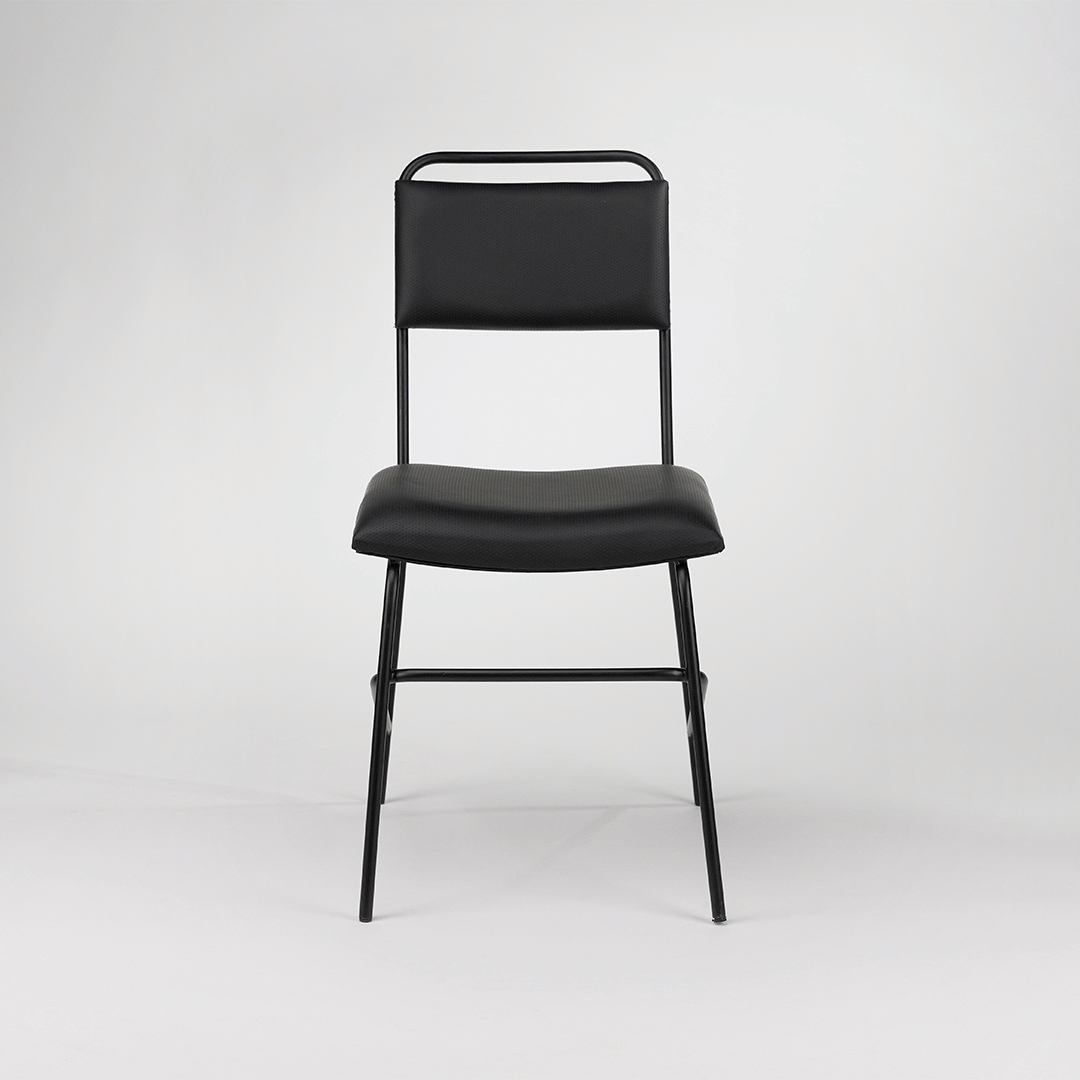 Bilbao Dining Chair