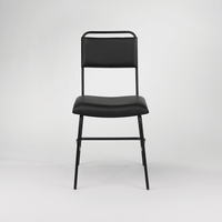 Bilbao Dining Chair