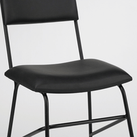Bilbao Dining Chair