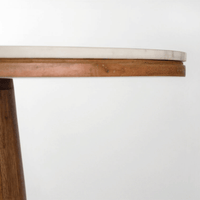 Bilbao Dining Table