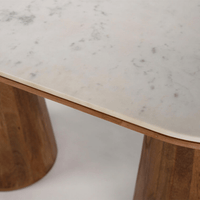 Bilbao Dining Table
