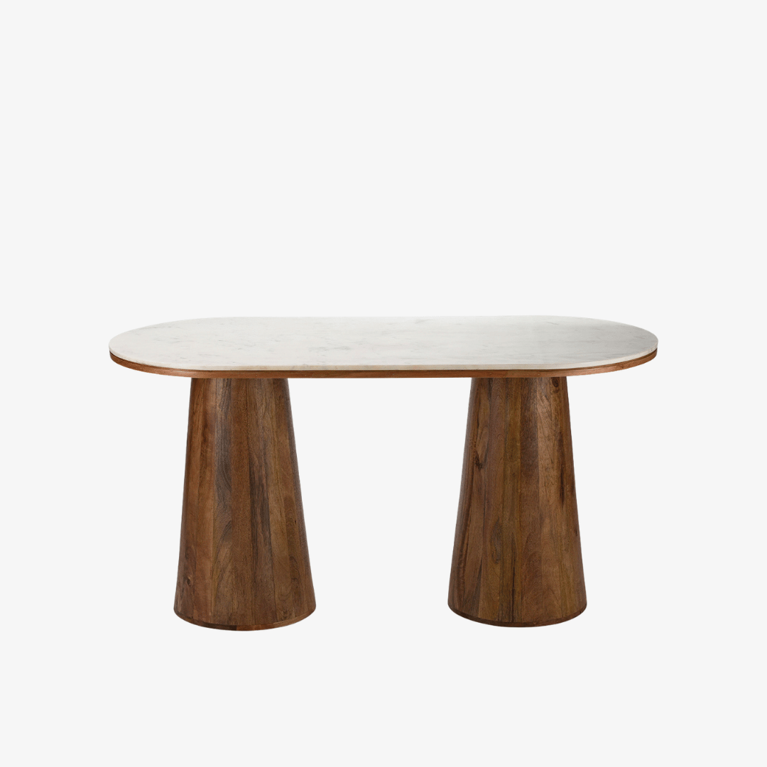 Bilbao Dining Table