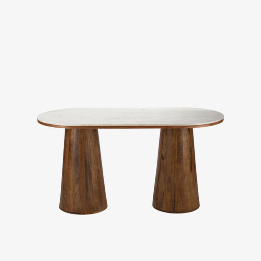 Bilbao Dining Table