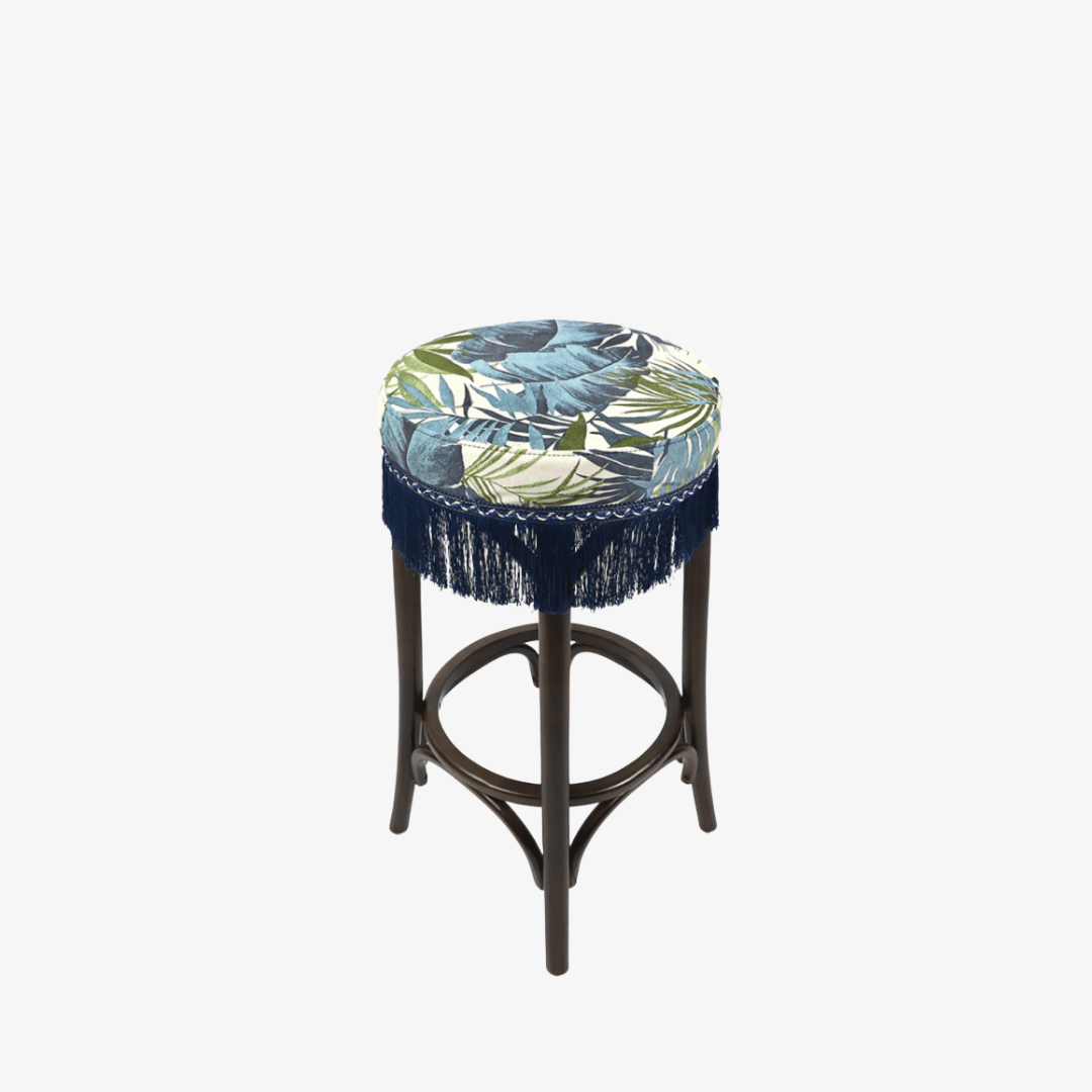 Bina Bar Stool