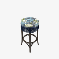 Bina Bar Stool