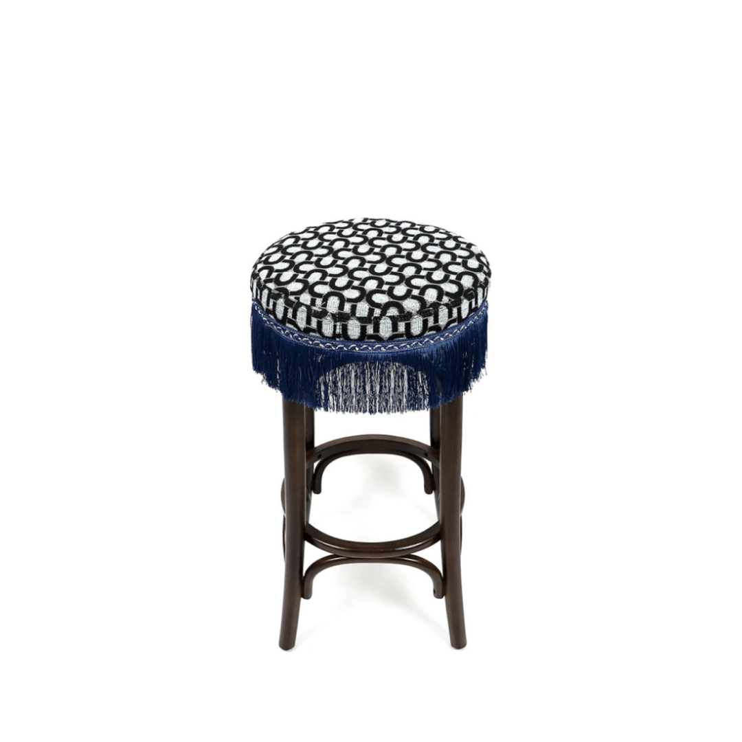 Bina Bar Stool