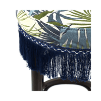 Bina Bar Stool