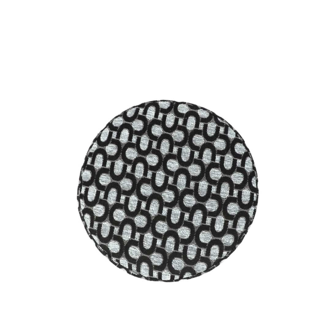 Bina Bar Stool