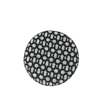 Bina Bar Stool
