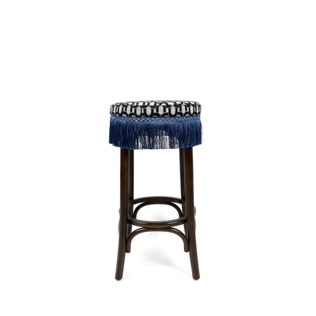 Bina Bar Stool
