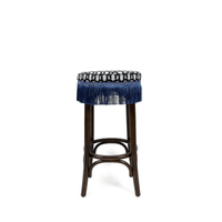 Bina Bar Stool