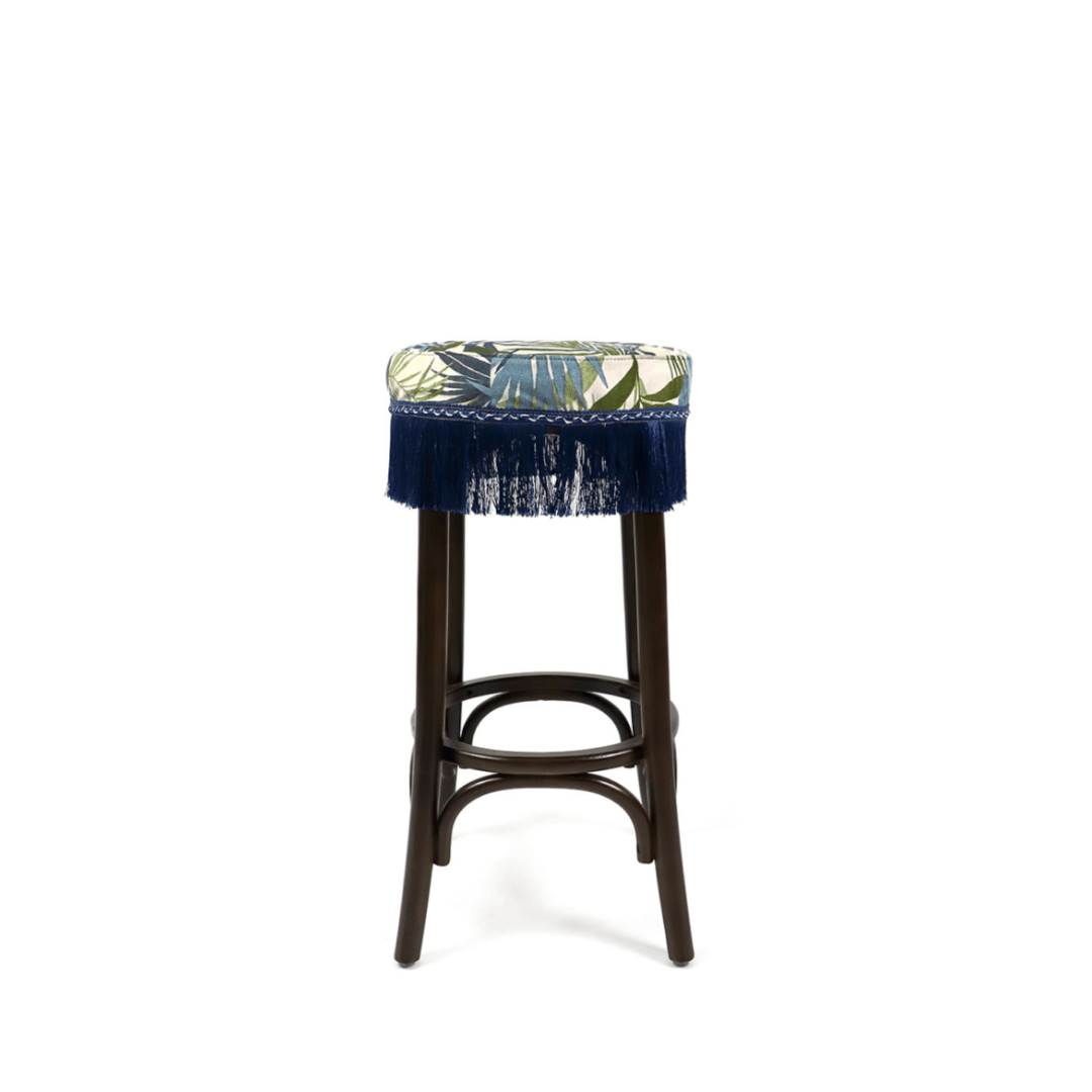 Bina Bar Stool