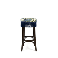 Bina Bar Stool