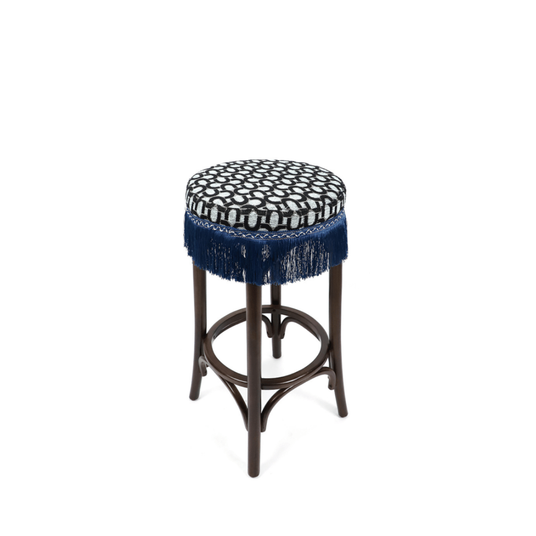 Bina Bar Stool