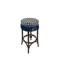 Bina Bar Stool