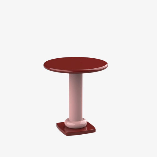 Bissa Side Table