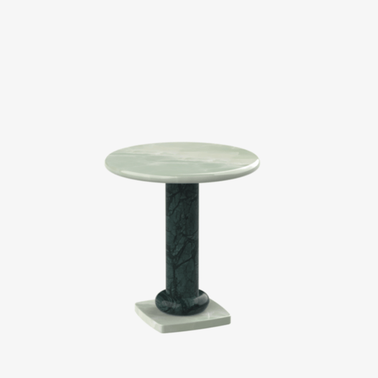 Bissa Side Table