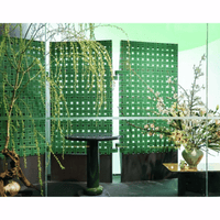 Bissa Side Table