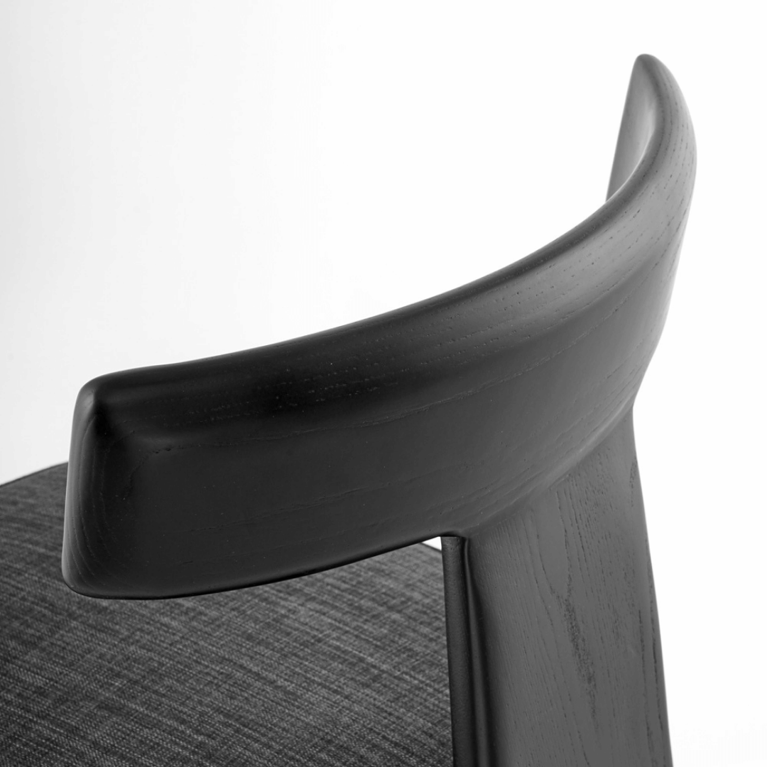 Bjorn Bar Stool
