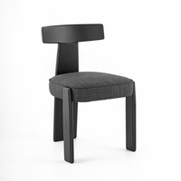 Bjorn Dining Chair
