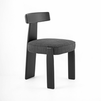 Bjorn Dining Chair