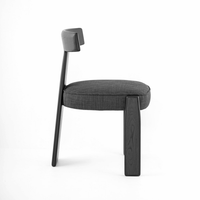 Bjorn Dining Chair